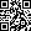 https://imna.ir/x7rmJ