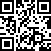 https://imna.ir/x5NCR