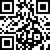 https://imna.ir/x9zRw