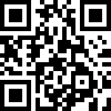 https://imna.ir/x95pz
