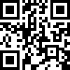 https://imna.ir/x7ZQJ