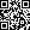 https://imna.ir/x6X9D
