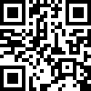 https://imna.ir/x6JjF