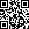 https://imna.ir/x6jpd