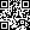 https://imna.ir/x8hDd
