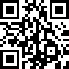 https://imna.ir/xbvv3
