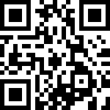 https://imna.ir/x8Hhs