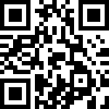 https://imna.ir/x9KD2