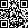 https://imna.ir/x68qQ