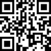 https://imna.ir/x7YQg