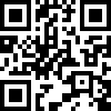 https://imna.ir/x3RNS