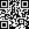 https://imna.ir/x7Fv4
