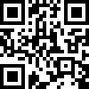 https://imna.ir/x78H5