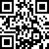 https://imna.ir/x8h8k
