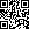 https://imna.ir/xbjhx
