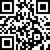 https://imna.ir/x9PWy