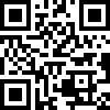 https://imna.ir/x9njW