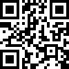 https://imna.ir/x8X7X