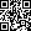 https://imna.ir/x7dps