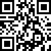 https://imna.ir/xb7NK