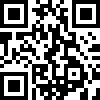 https://imna.ir/x3rBq