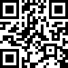 https://imna.ir/x8F8Z
