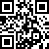 https://imna.ir/x7r2C