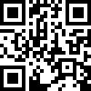 https://imna.ir/x6XRB
