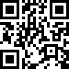 https://imna.ir/x7stB