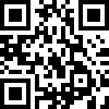 https://imna.ir/x9XsY