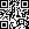 https://imna.ir/x6HdF