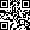 https://imna.ir/x7zxC