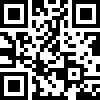 https://imna.ir/x9YNW