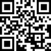 https://imna.ir/x97Wn