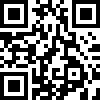https://imna.ir/x9bMt