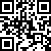 https://imna.ir/x64Sv