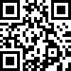 https://imna.ir/x7XLn