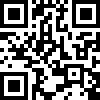 https://imna.ir/xbs9s