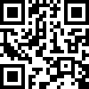 https://imna.ir/x6YbY