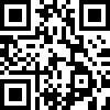 https://imna.ir/x9MND