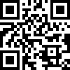 https://imna.ir/x9vpL