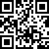 https://imna.ir/x97Xh