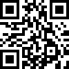https://imna.ir/xbyGj