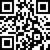 https://imna.ir/x9bT8