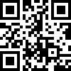 https://imna.ir/x8j8Z