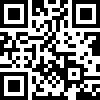 https://imna.ir/x5LHK