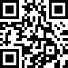 https://imna.ir/x9d9Z