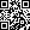 https://imna.ir/x4P9R