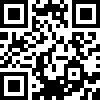 https://imna.ir/xb6MW