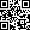 https://imna.ir/x7t2Q